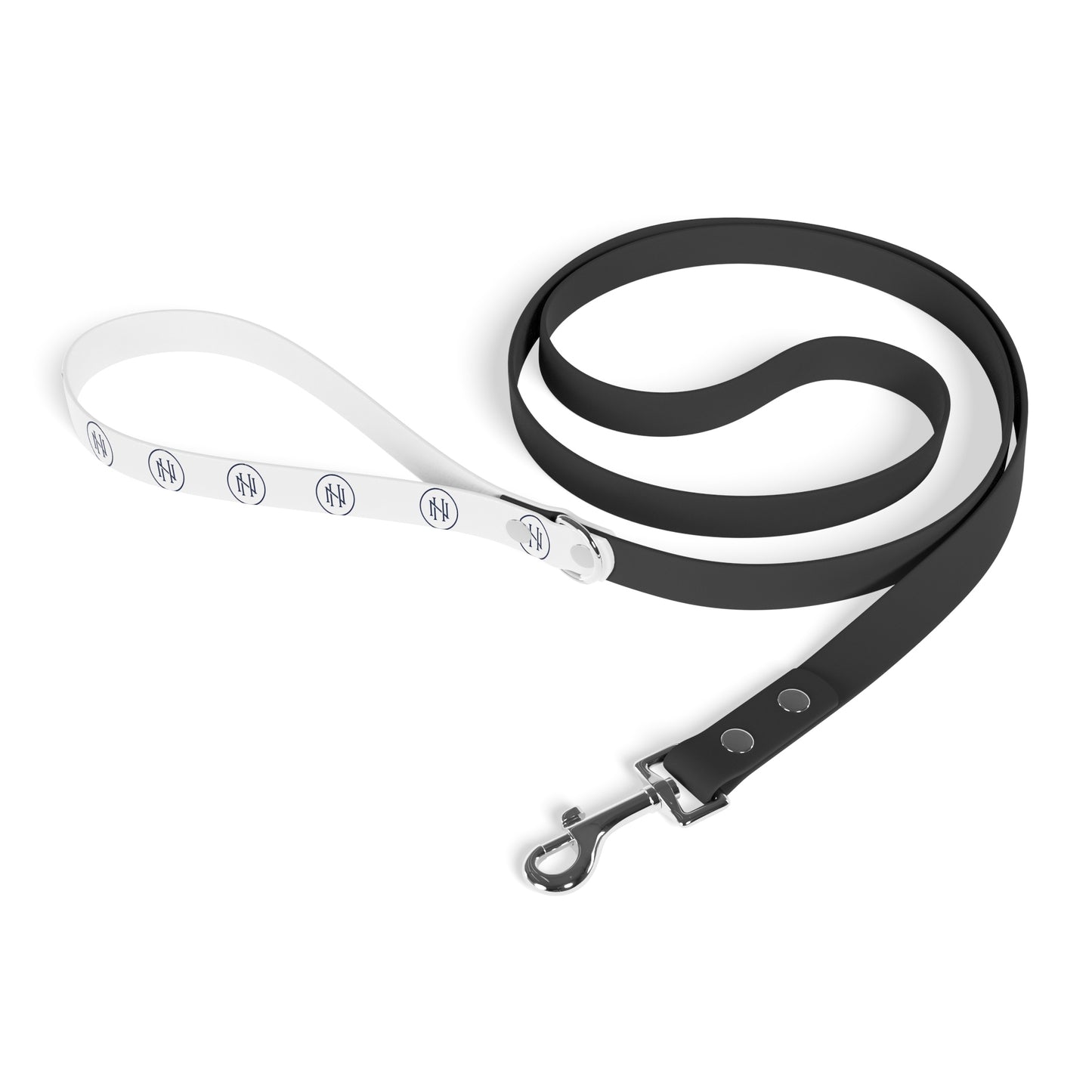 Leash
