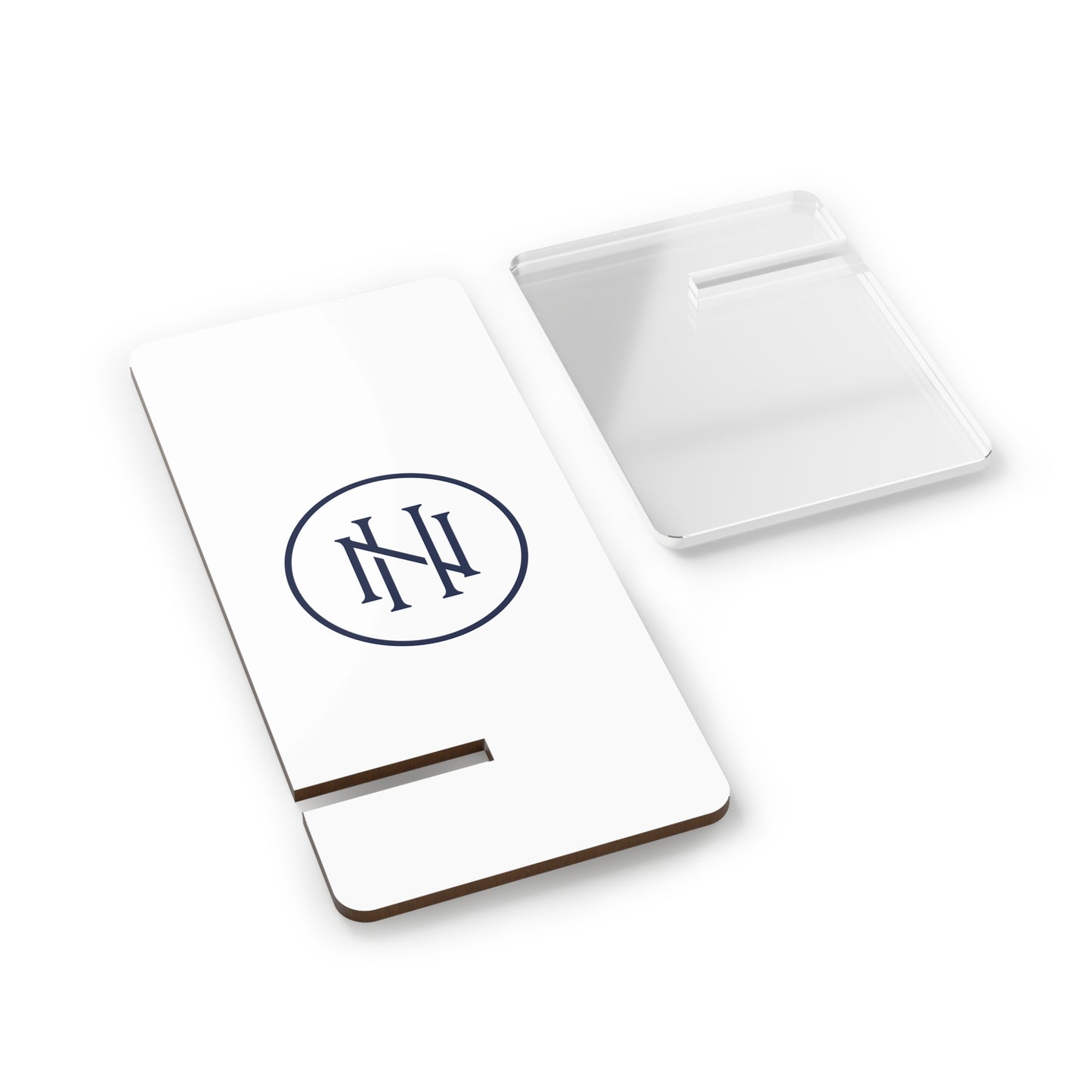 Mobile Display Stand for Smartphones