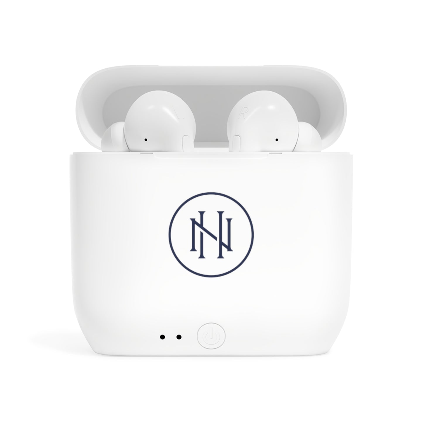 Essos Wireless Earbuds