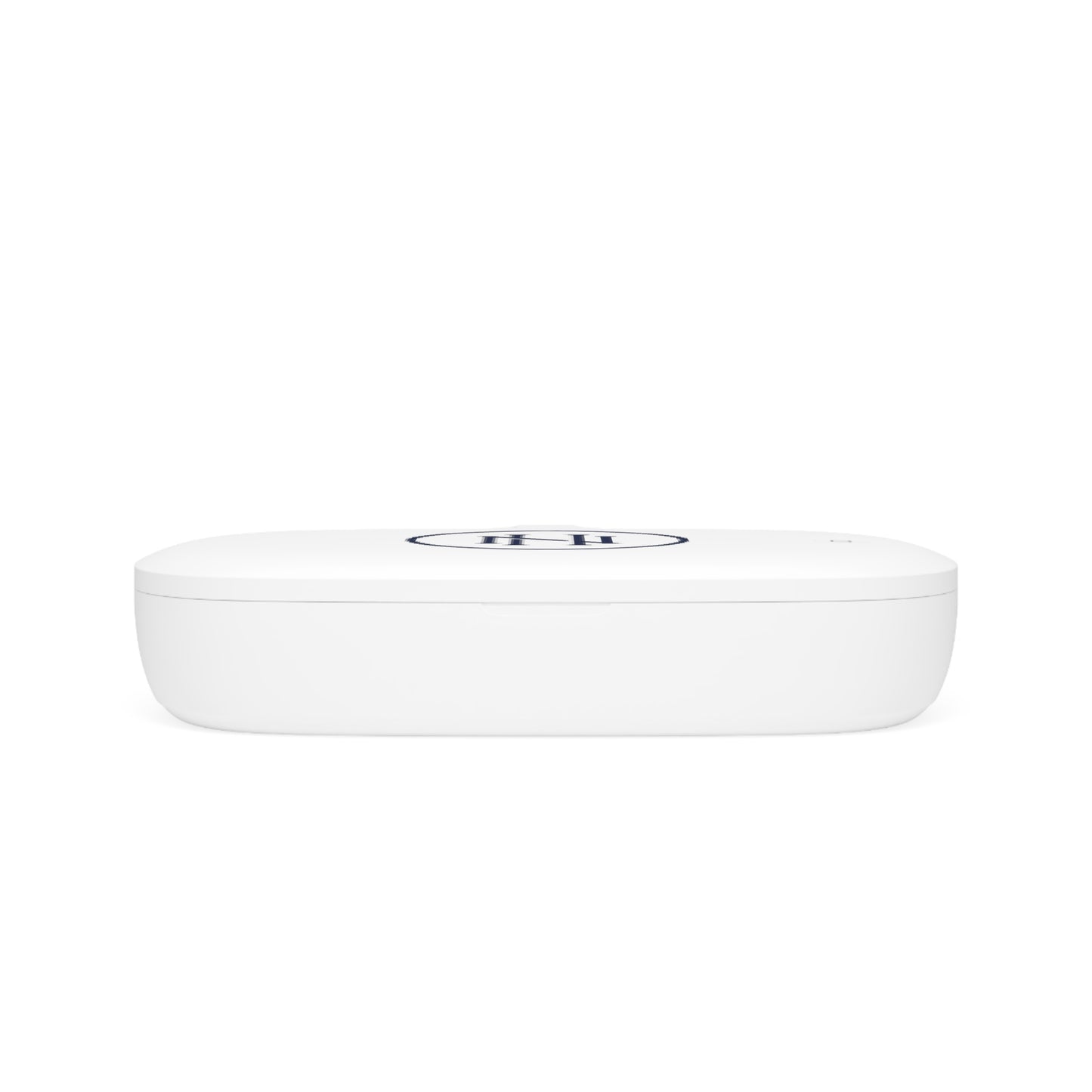 UV Phone Sanitizer and Wireless Charging Pad