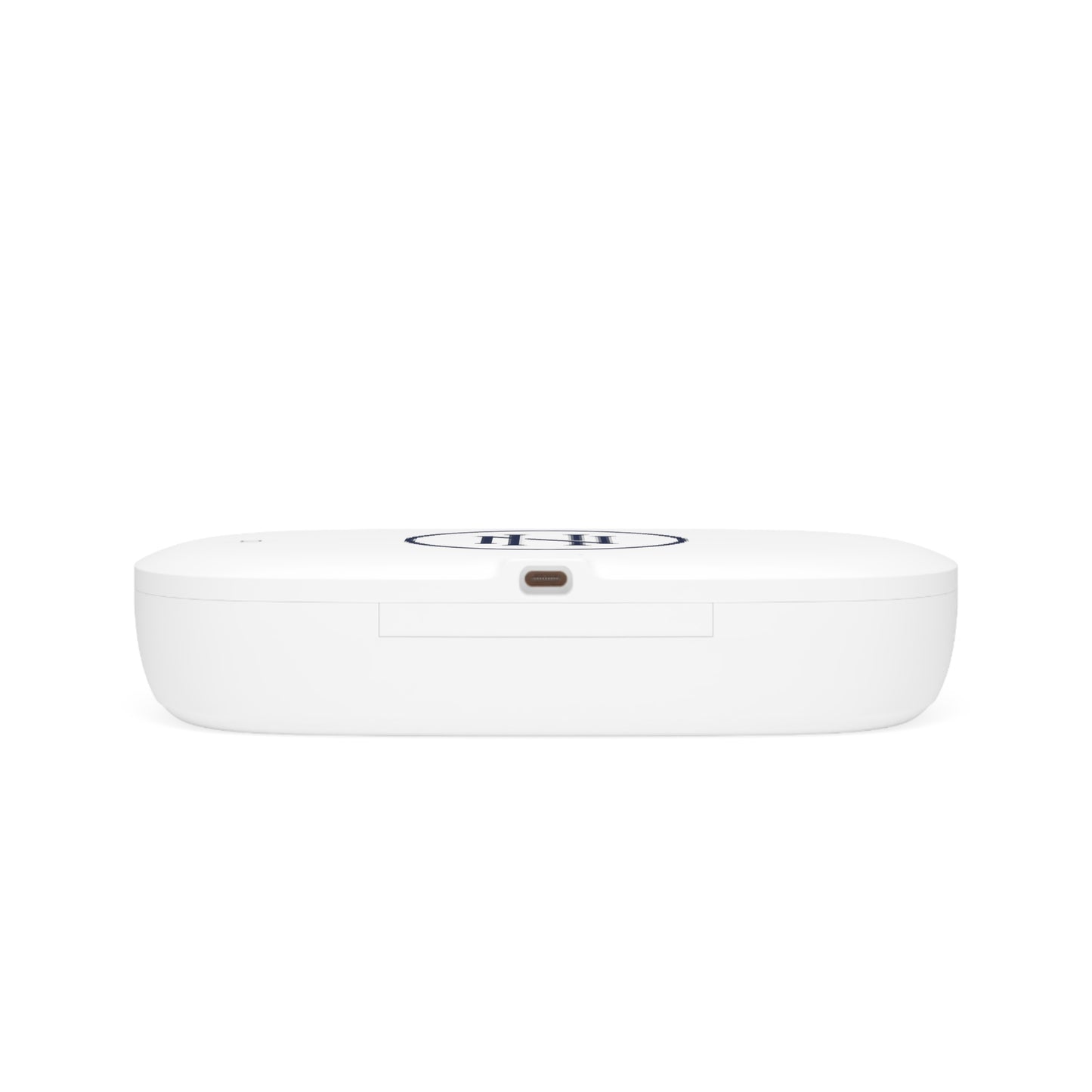 UV Phone Sanitizer and Wireless Charging Pad