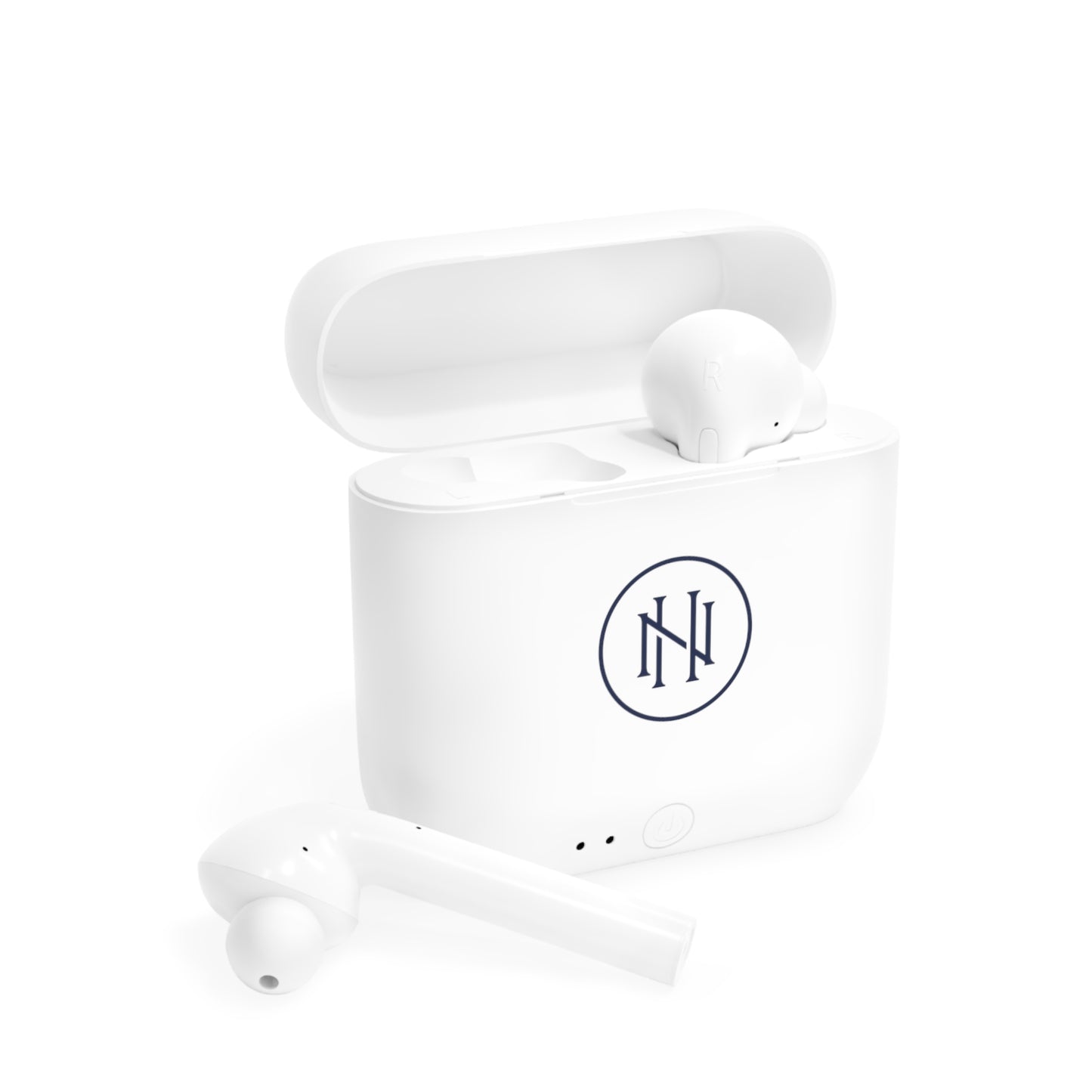 Essos Wireless Earbuds