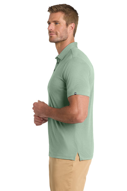TravisMathew Coto Performance Polo