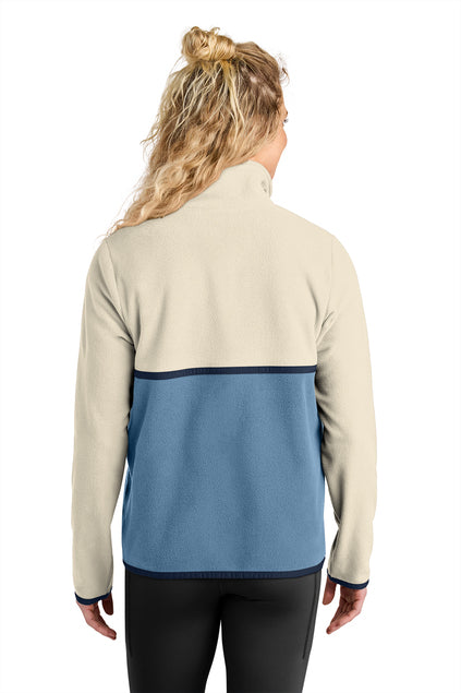 Cotopaxi® Women’s Amado 1/2-Zip Fleece
