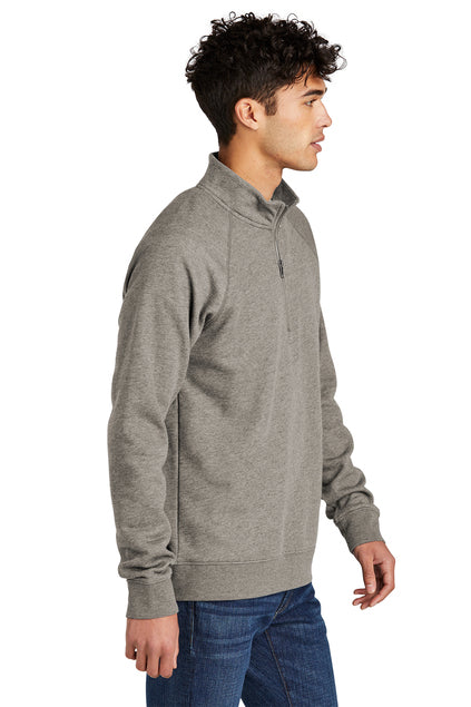 Sport-Tek® Drive Fleece 1/4-Zip Pullover