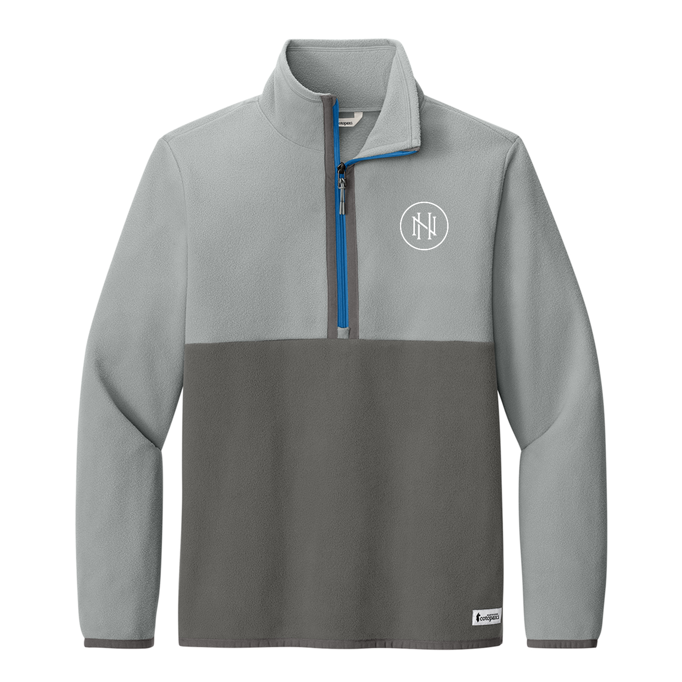 Cotopaxi® Amado 1/2-Zip Fleece