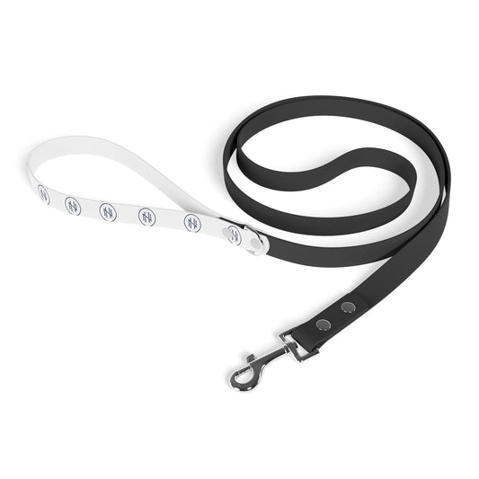 Leash