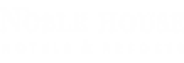 Noble House Store